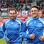 17.9.2016 FC Rot-Weiss Erfurt - SC Paderborn 1-3_33